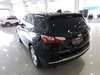 EQUINOX 2.0 16V TURBO GASOLINA PREMIER AWD AUTOMAT