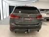 X1 2.0 16V TURBO ACTIVEFLEX SDRIVE20I GP 4P AUTOMA