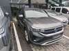 TAOS 1.4 250 TSI TOTAL FLEX COMFORTLINE AUTOMÁTICO