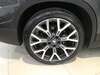 X1 2.0 16V TURBO ACTIVEFLEX XDRIVE25I SPORT 4P AUT