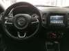 COMPASS 2.0 16V FLEX SPORT AUTOMATICO