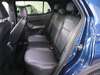 T-CROSS 1.0 200 TSI TOTAL FLEX COMFORTLINE AUTOMÁT