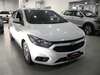 ONIX 1.0 MPFI LT 8V FLEX 4P MANUAL