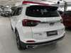 TIGGO 5X PRO 1.5 VVT TURBO IFLEX CVT