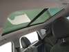 HAVAL H6 1.5  HEV PREMIUM E-TRACTION