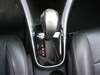 TRACKER 1.4 16V TURBO FLEX PREMIER AUTOMATICO