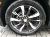 EQUINOX 1.5 16V TURBO GASOLINA PREMIER AWD AUTOMAT