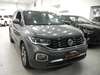 T-CROSS 1.4 250 TSI TOTAL FLEX HIGHLINE AUTOMATICO