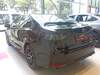 COROLLA 2.0 VVT-IE FLEX GR-S DIRECT SHIFT