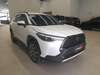 COROLLA CROSS 2.0 VVT-IE FLEX XRE DIRECT SHIFT
