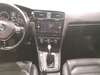 GOLF 1.4 250 TSI TOTAL FLEX VARIANT HIGHLINE TIPTR