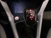 T-CROSS 1.4 250 TSI TOTAL FLEX HIGHLINE AUTOMATICO