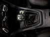 T-CROSS 1.0 200 TSI TOTAL FLEX SENSE AUTOMÁTICO