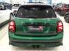 COOPER 2.0 S 16V TURBO GASOLINA 4P AUTOMATICO