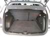 COMPASS 2.0 16V FLEX LONGITUDE AUTOMATICO