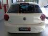 POLO 1.0 200 TSI HIGHLINE AUTOMATICO