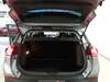 TRACKER 1.2 TURBO FLEX PREMIER AUTOMATICO