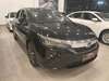 CITY 1.5 I-VTEC FLEX TOURING CVT