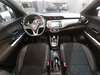 KICKS 1.6 16V FLEXSTART SV 4P XTRONIC