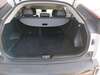 GS4 2.0 HEV PREMIUM AUTOMATICO