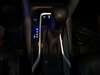 COROLLA CROSS 2.0 VVT-IE FLEX XRE DIRECT SHIFT