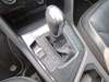 TIGUAN 1.4 250 TSI TOTAL FLEX ALLSPACE COMFORTLINE