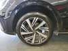 VIRTUS 1.0 200 TSI HIGHLINE AUTOMÁTICO