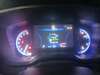 COROLLA CROSS 2.0 VVT-IE FLEX XRE DIRECT SHIFT