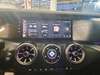 TANK 300 2.0 HI4-T PHEV 4X4 9HAT