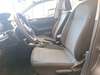 NIVUS 1.0 200 TSI TOTAL FLEX COMFORTLINE AUTOMÁTIC