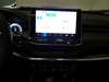 COMPASS 1.3 T270 TURBO FLEX S AT6