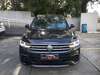 TIGUAN 2.0 300 TSI GASOLINA ALLSPACE R-LINE AUTOMÁ