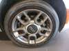 500 1.4 CULT 8V FLEX 2P AUTOMATIZADO