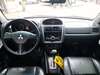 PAJERO TR4 2.0 4X4 16V 140CV FLEX 4P AUTOMATICO