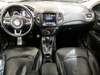 COMPASS 2.0 16V FLEX LONGITUDE AUTOMATICO