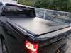 SILVERADO 5.3 V8 GASOLINA 1500 HIGH COUNTRY 4X4 AU