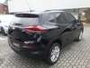 TRACKER 1.0 TURBO FLEX LTZ AUTOMATICO