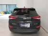 TUCSON 1.6 16V T-GDI GASOLINA GLS ECOSHIFT