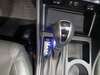 TUCSON 1.6 16V T-GDI GASOLINA GLS ECOSHIFT