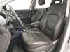SANTA FE 3.3 MPFI 4X4 7 LUGARES V6 270CV GASOLINA