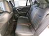 RAV4 2.5 VVT-IE HYBRID SX AWD CVT