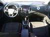 CRETA 1.6 16V FLEX ATTITUDE AUTOMATICO