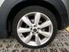 COUNTRYMAN 2.0 16V TWINPOWER TURBO GASOLINA COOPER