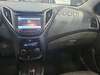HB20S 1.6 PREMIUM 16V FLEX 4P AUTOMATICO
