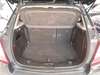 TRACKER 1.8 MPFI LTZ 4X2 16V FLEX 4P AUTOMATICO