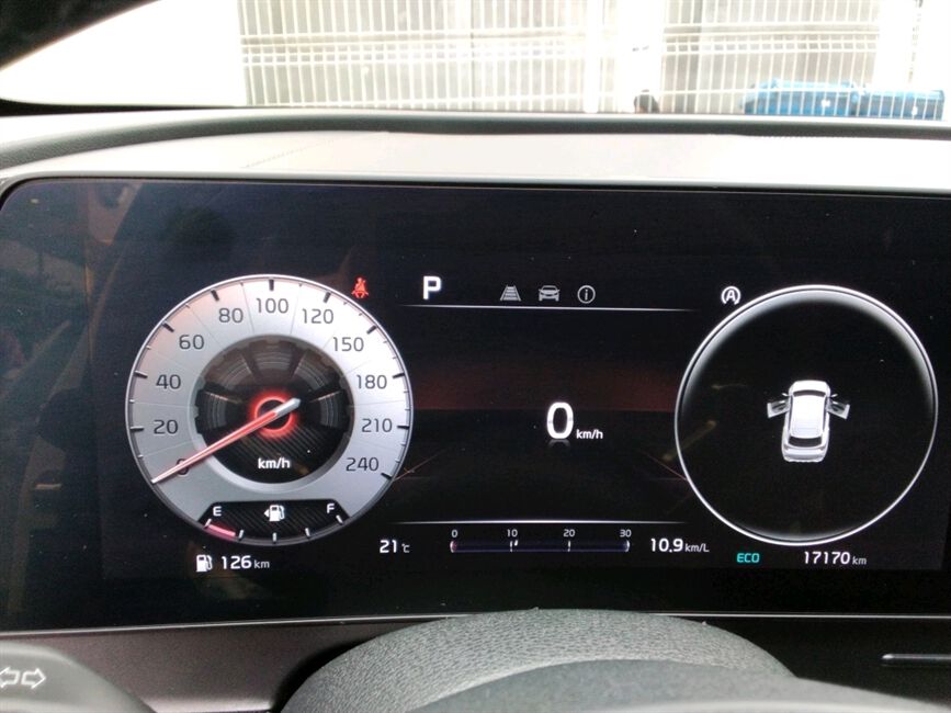 SPORTAGE 1.6 TGDI MHEV EX PRESTIGE DCT
