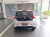 MOBI 1.0 EVO FLEX LIKE. MANUAL