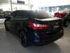 FOCUS 2.0 TITANIUM SEDAN 16V FLEX 4P POWERSHIFT