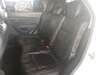 TRACKER 1.4 16V TURBO FLEX LT AUTOMATICO
