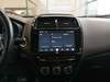 OUTLANDER 2.0 MIVEC FLEX SPORT HPE AWD AUTOMÁTICO